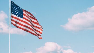 American-Flag