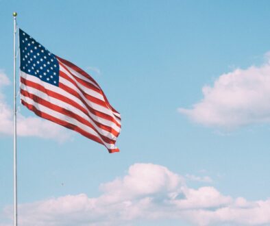 American-Flag