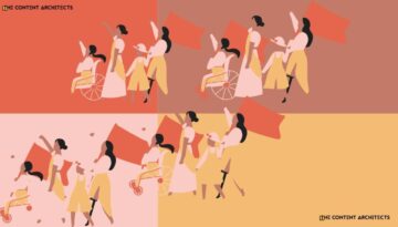 Diversity-Inclusion-Key-Marketing-Dates-The-Content-Architects