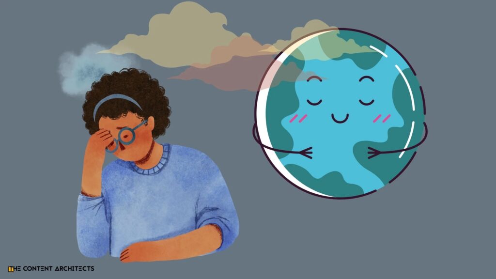 stress awareness month