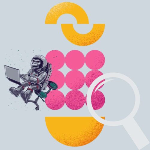 The Content Architects Prog