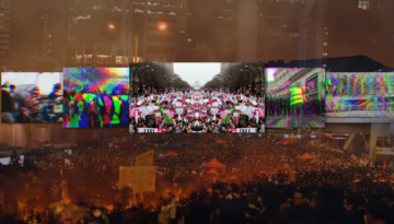 Key Political Events for the 2022 Calendar