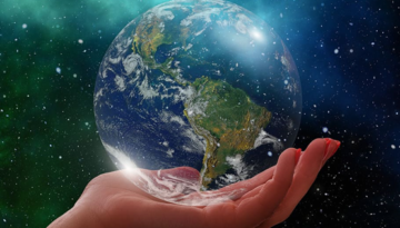 Earth Overshoot Day 2024 – What Your Business Needs To Know