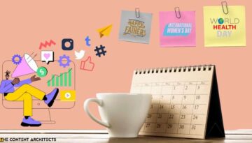 key-marketing-dates-software