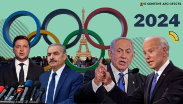 2024 Political Events For Your Marketing Calendar
