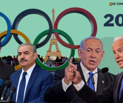 2024 Political Events For Your Marketing Calendar