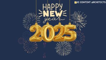 new years eve 2025