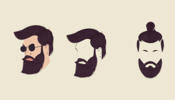 no-shave-4985994_1280