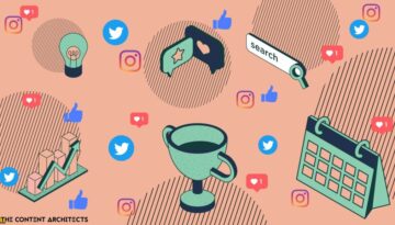 social-media-calendar-buying-guide