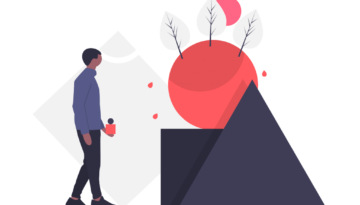 forming_ideas