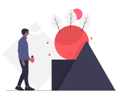 forming_ideas